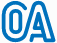 OA登陸